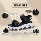 Scarpe Ortopediche Classiche con Stile Senza Tempo