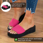 Scarpe Ortopediche Ispirate al Vintage
