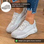 Scarpe Ortopediche Stilose per Ogni Occasione