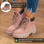 Scarpe Ortopediche Chic dal Design Unico