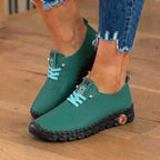 Scarpe Ortopediche Stilose per Ogni Occasione
