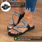 Scarpe Ortopediche Comode per Uso Quotidiano