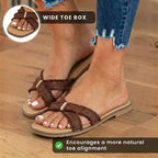 Scarpe Ortopediche Splendidamente Realizzate