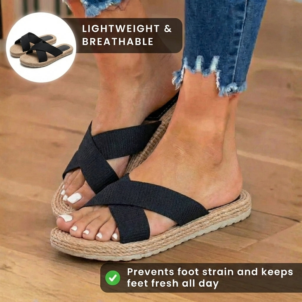 Scarpe Ortopediche Stilose per Ogni Occasione