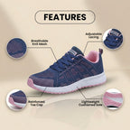 Scarpe Ortopediche Eleganti per Ogni Passo