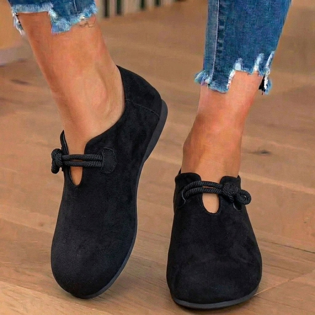 Scarpe Ortopediche Comode per Uso Quotidiano
