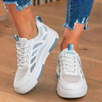 Scarpe Ortopediche Splendidamente Realizzate