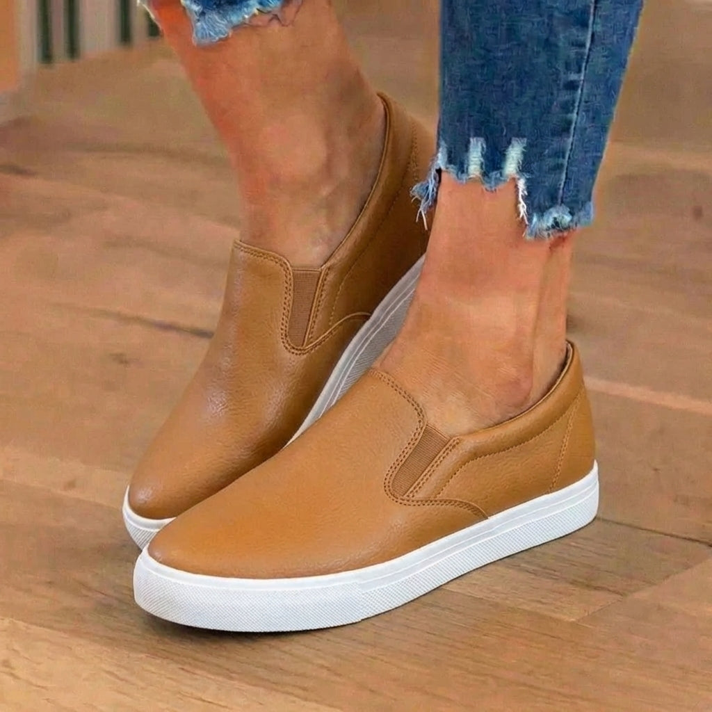 Scarpe Ortopediche Splendidamente Realizzate