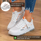 Scarpe Ortopediche Splendidamente Realizzate