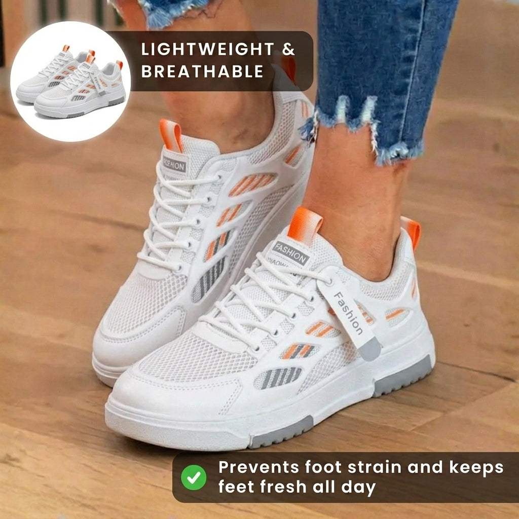 Scarpe Ortopediche Splendidamente Realizzate