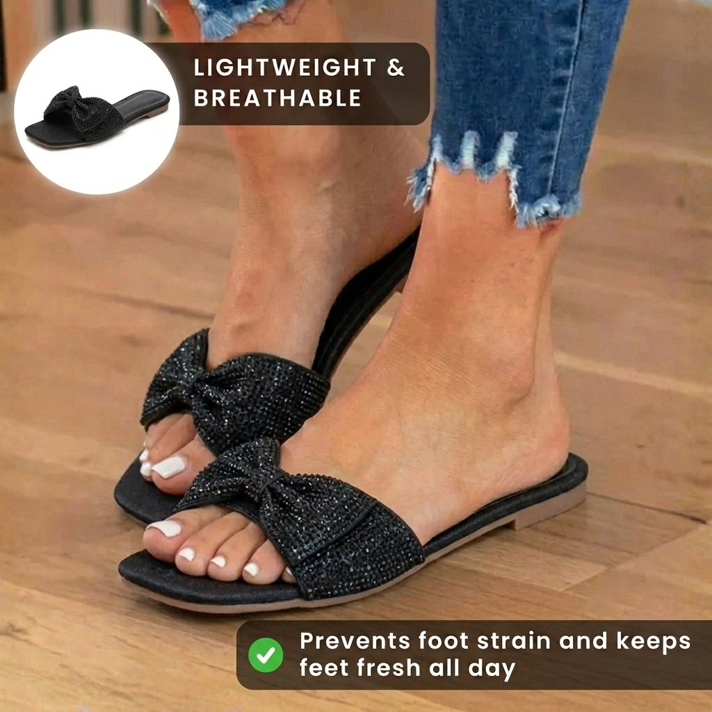 Scarpe Ortopediche Classiche con Stile Senza Tempo
