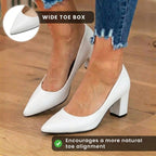 Scarpe Ortopediche Stilose per Ogni Occasione