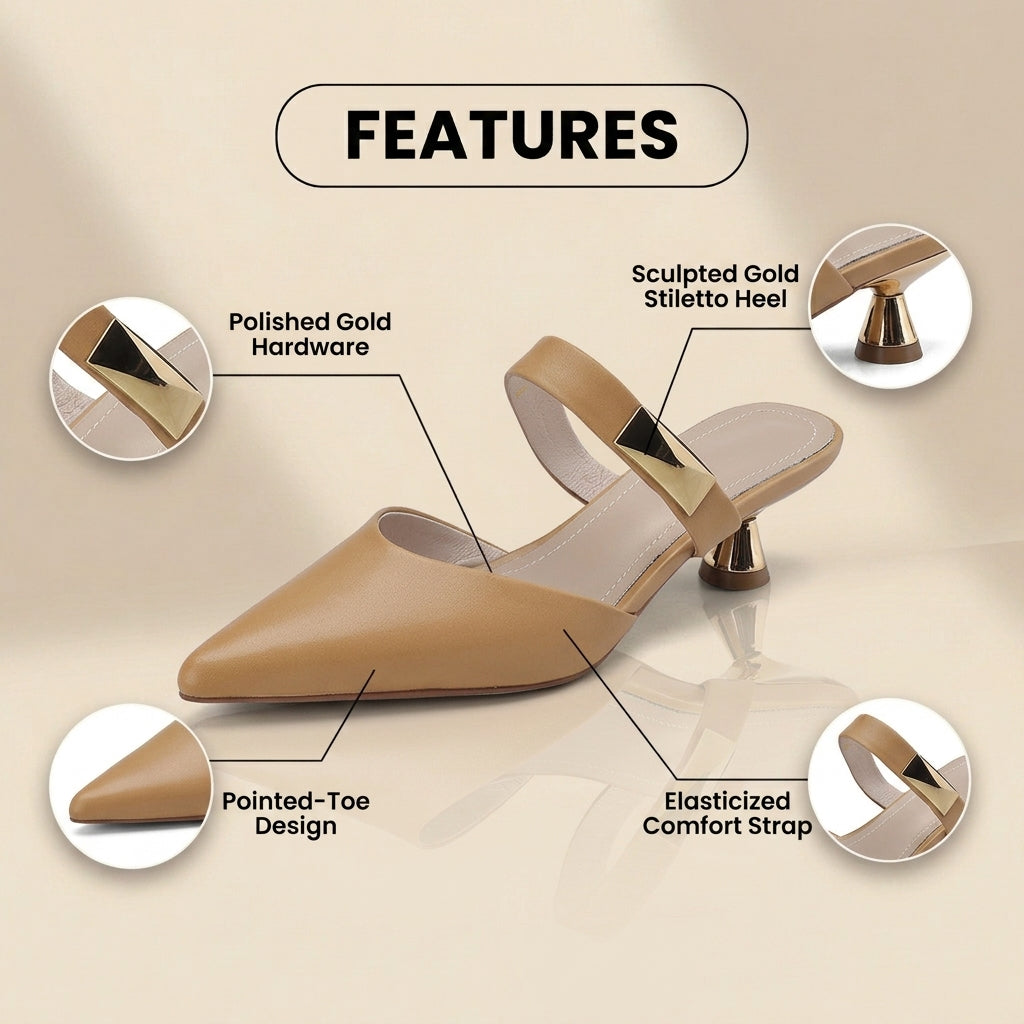 Scarpe Ortopediche Stilose per Ogni Occasione