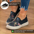 Scarpe Ortopediche Stilose per Ogni Occasione