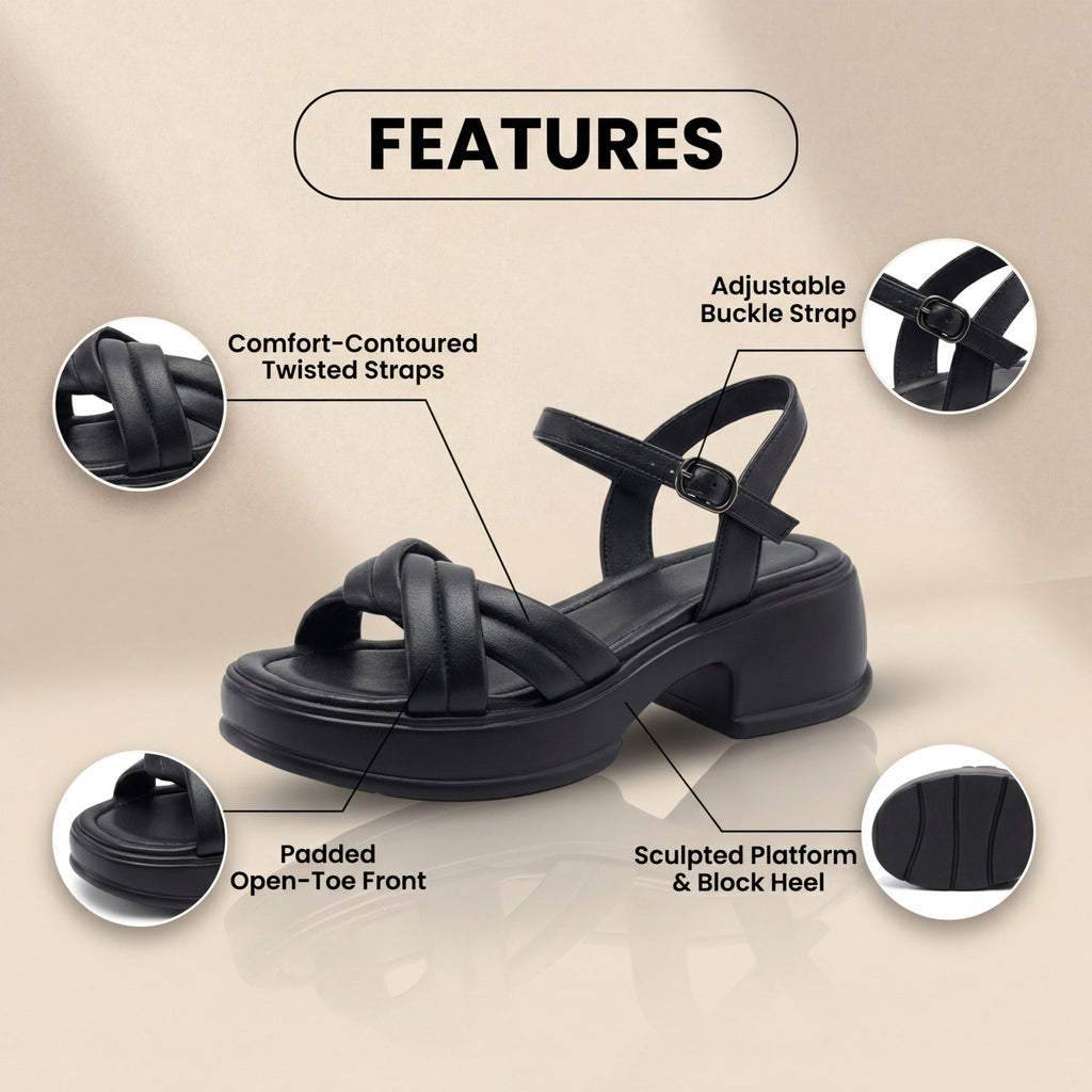 Scarpe Ortopediche Classiche con Stile Senza Tempo
