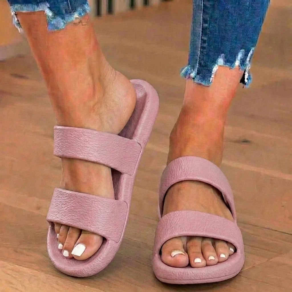 Scarpe Ortopediche Splendidamente Realizzate