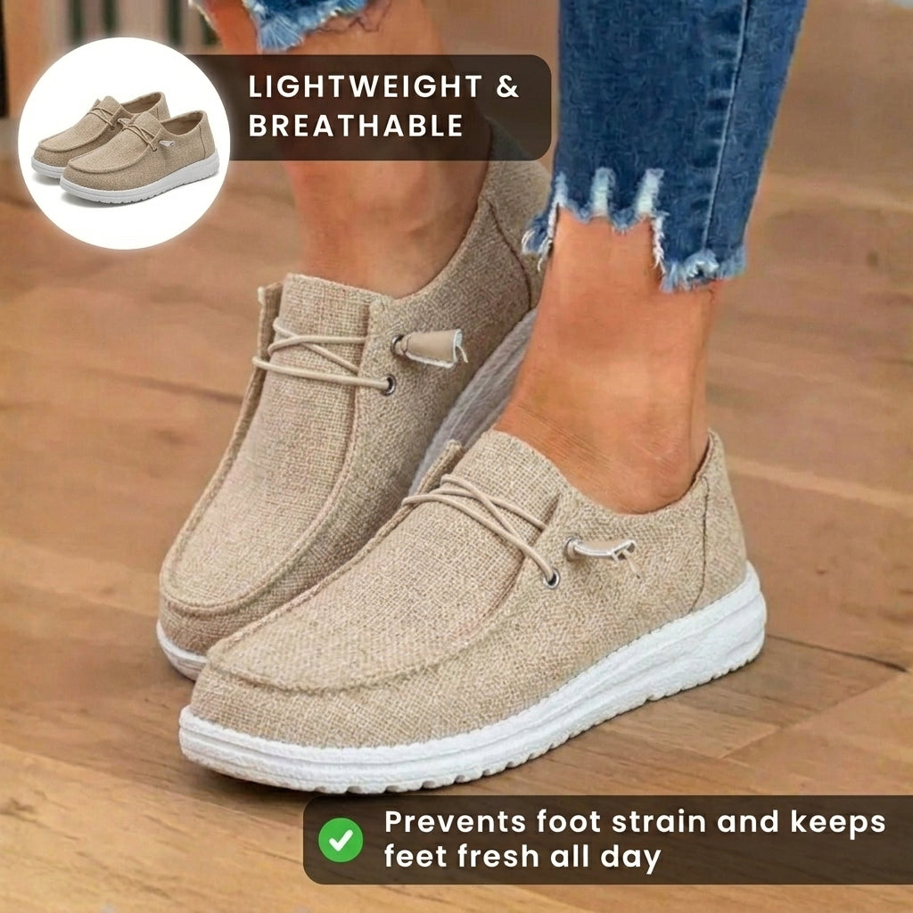 Scarpe Ortopediche Classiche con Stile Senza Tempo