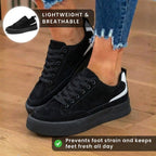 Scarpe Ortopediche Classiche con Stile Senza Tempo