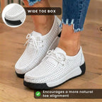 Scarpe Ortopediche Stilose per Ogni Occasione