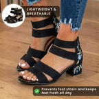 Scarpe Ortopediche Eleganti per Ogni Passo
