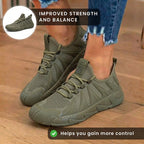 Scarpe Ortopediche Chic dal Design Unico