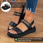 Scarpe Ortopediche Classiche con Stile Senza Tempo