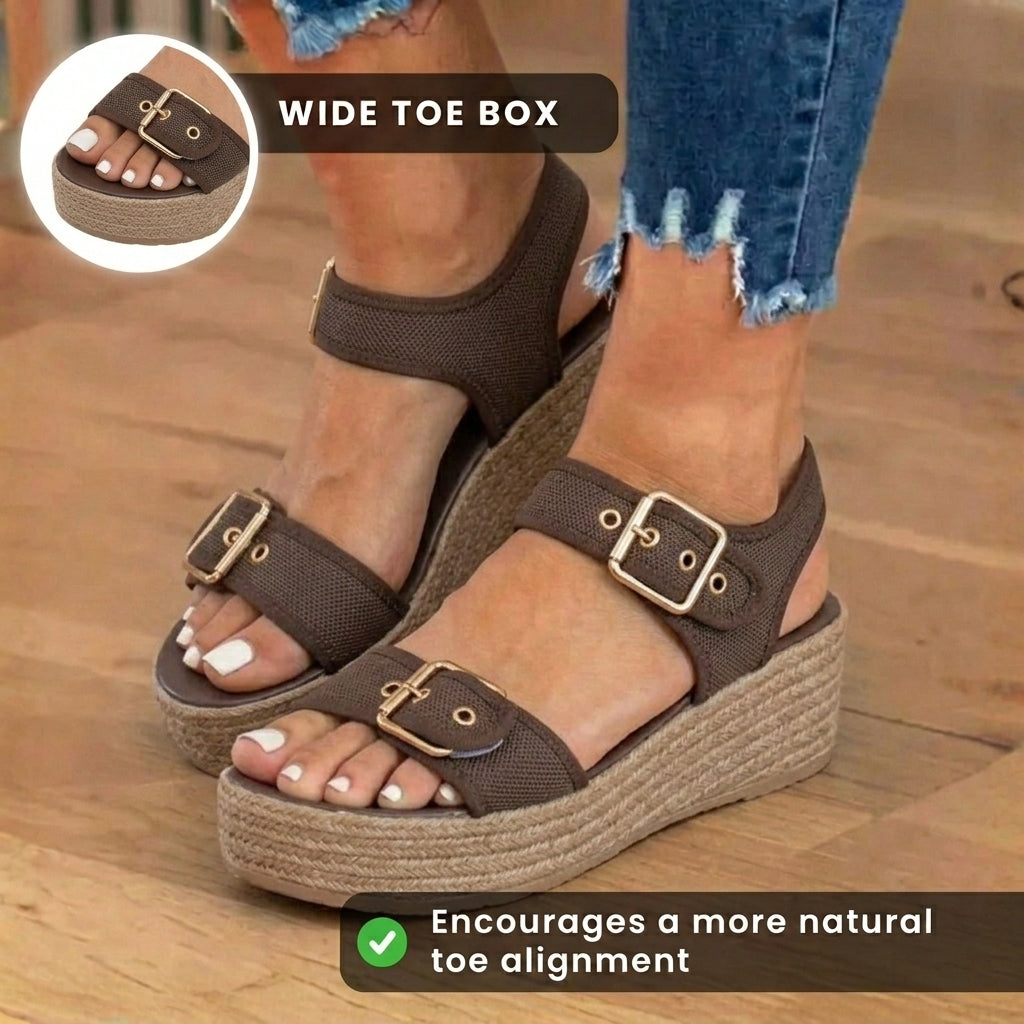 Scarpe Ortopediche Stilose per Ogni Occasione