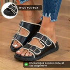 Scarpe Ortopediche Splendidamente Realizzate
