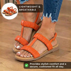 Scarpe Ortopediche Classiche con Stile Senza Tempo