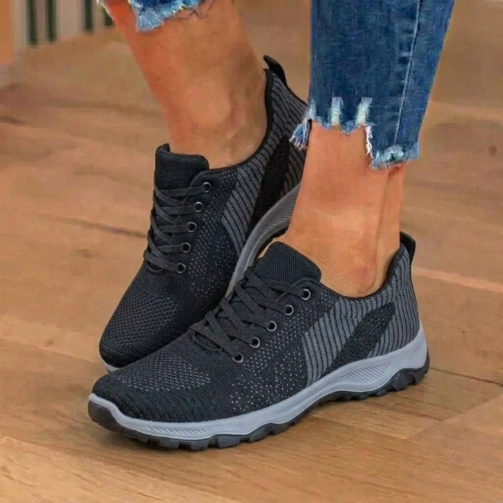 Sneakers Ortopediche Comode per Uso Quotidiano