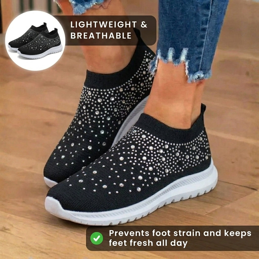 Scarpe Ortopediche Classiche con Stile Senza Tempo
