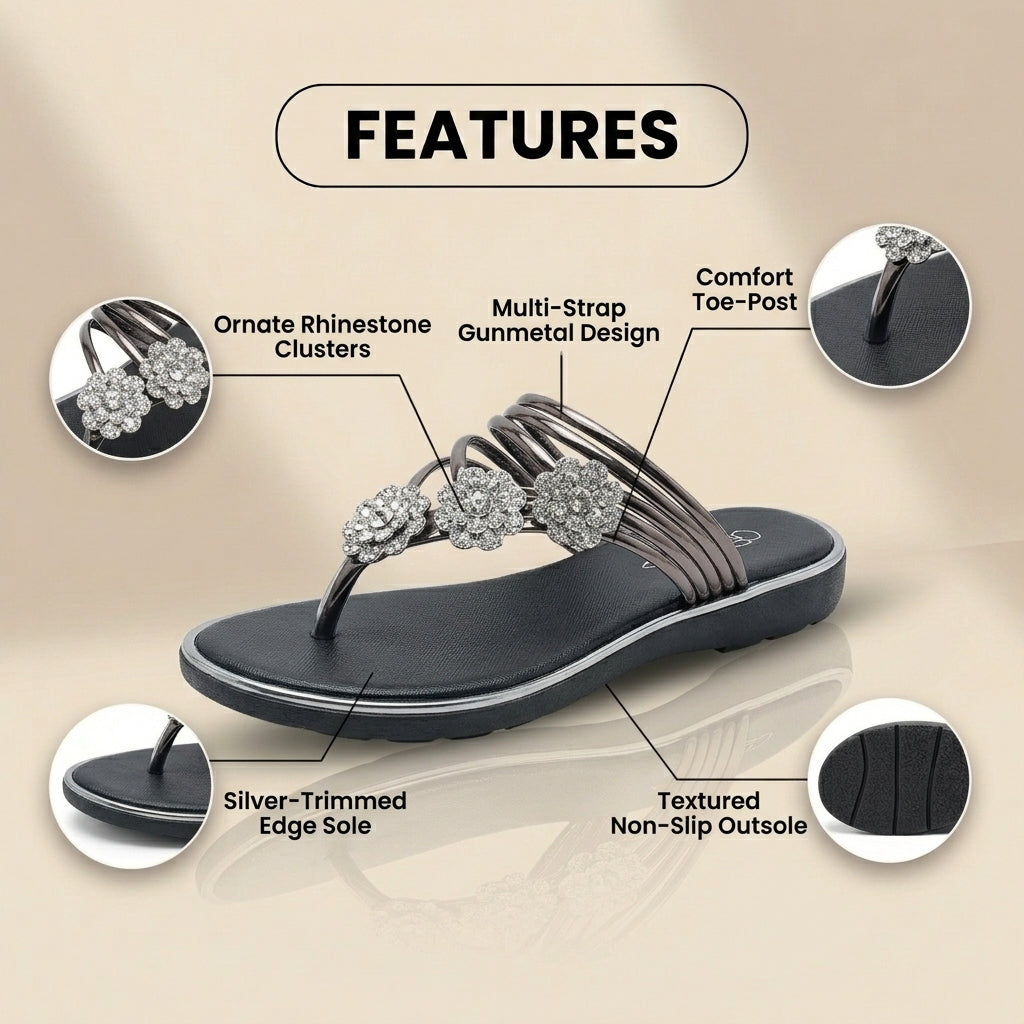 Scarpe Ortopediche Classiche con Stile Senza Tempo