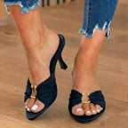 Scarpe Ortopediche Eleganti per Ogni Passo