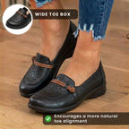 Scarpe Ortopediche Splendidamente Realizzate