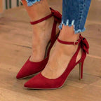 Scarpe Ortopediche Eleganti per Ogni Passo