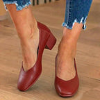 Scarpe Ortopediche Splendidamente Realizzate