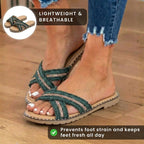 Scarpe Ortopediche Classiche con Stile Senza Tempo