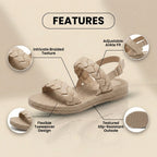 Scarpe Ortopediche Splendidamente Realizzate