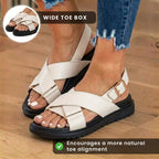Scarpe Ortopediche Splendidamente Realizzate