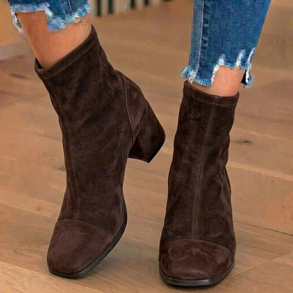 Scarpe Ortopediche Comode per Uso Quotidiano