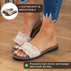 Scarpe Ortopediche Aggraziate dal Look Moderno