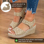 Scarpe Ortopediche Stilose per Ogni Occasione