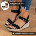 Scarpe Ortopediche Ispirate al Vintage