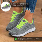 Scarpe Ortopediche Eleganti per Ogni Passo