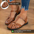 Scarpe Ortopediche Comode per Uso Quotidiano