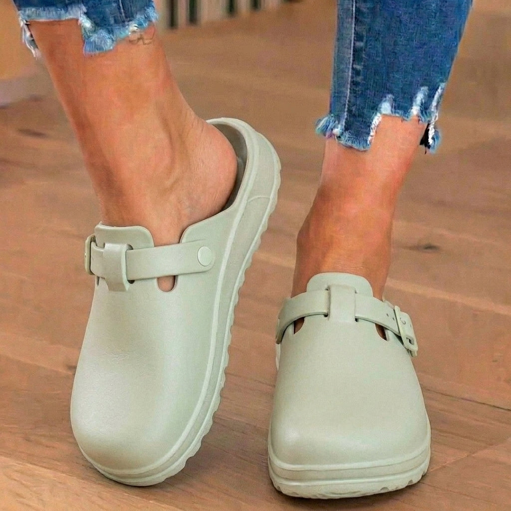 Scarpe Ortopediche Chic dal Design Unico