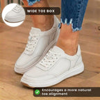 Scarpe Ortopediche Splendidamente Realizzate