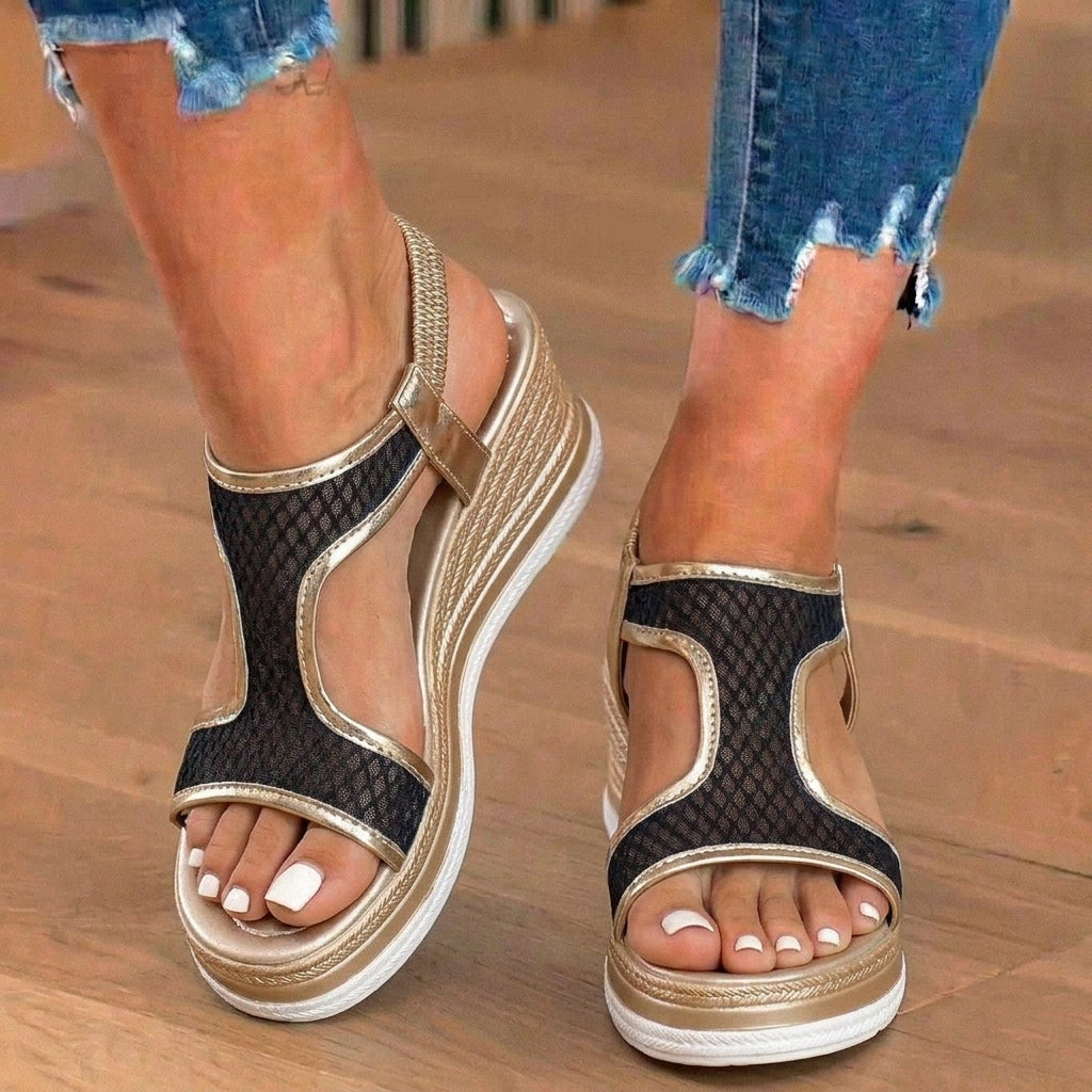 Scarpe Ortopediche Splendidamente Realizzate