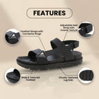 Scarpe Ortopediche Splendidamente Realizzate