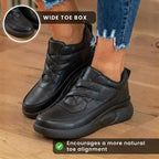 Scarpe Ortopediche Chic dal Design Unico